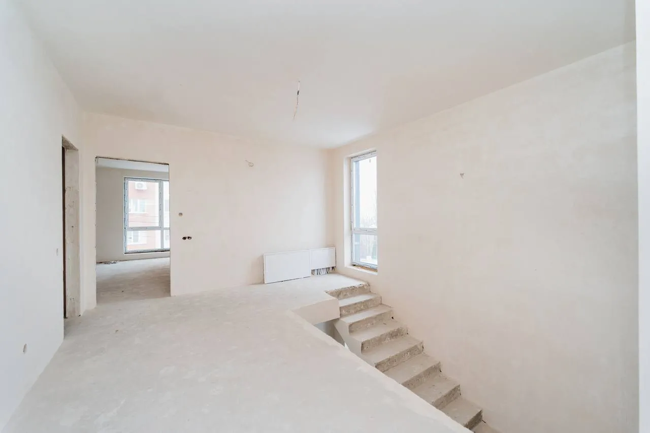 Кишинев Дурлешты, ул. Кодрилор 7