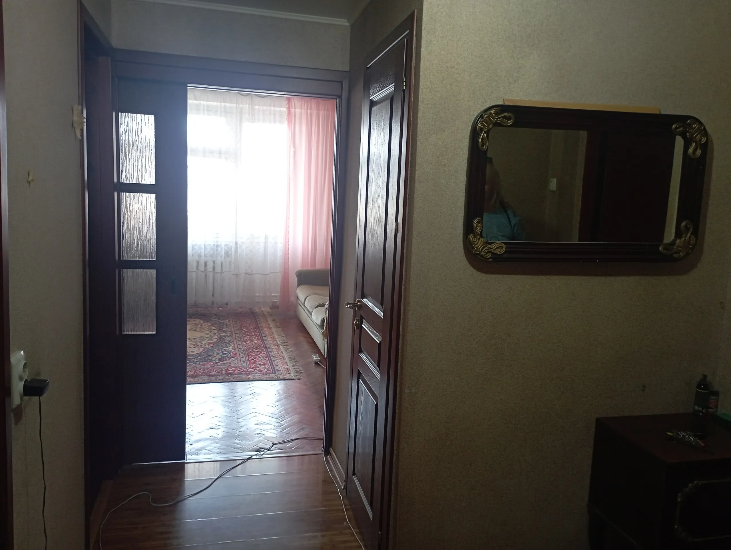 Chișinău, Centru, bd. Ștefan cel Mare și Sfânt  7