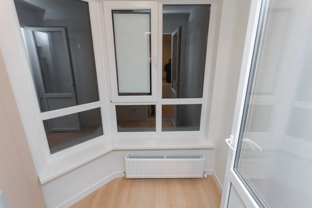 Chișinău Centru str. Nicolae Testemițanu 15