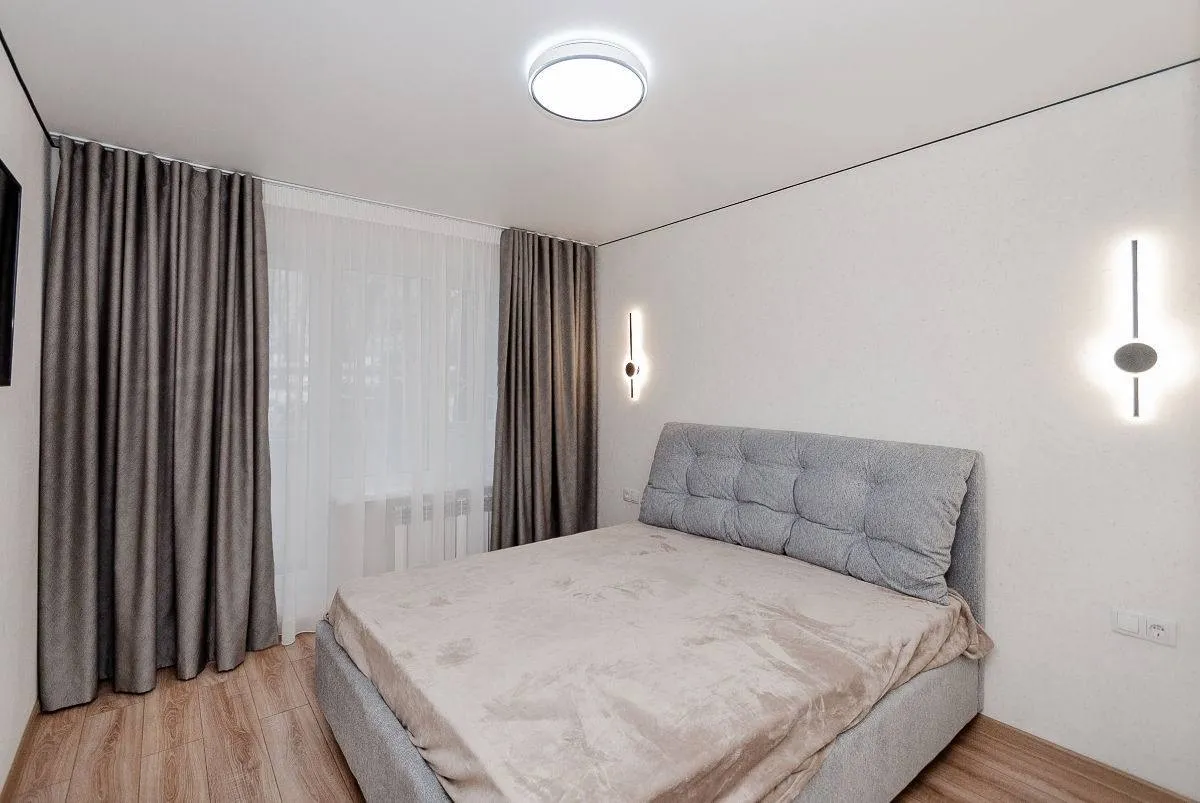 Chișinău Botanica str. Independenței 3