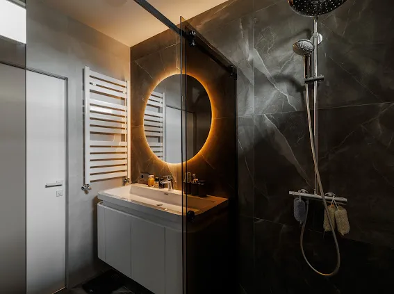 Ialoveni Centru str. Alexandru cel Bun  10