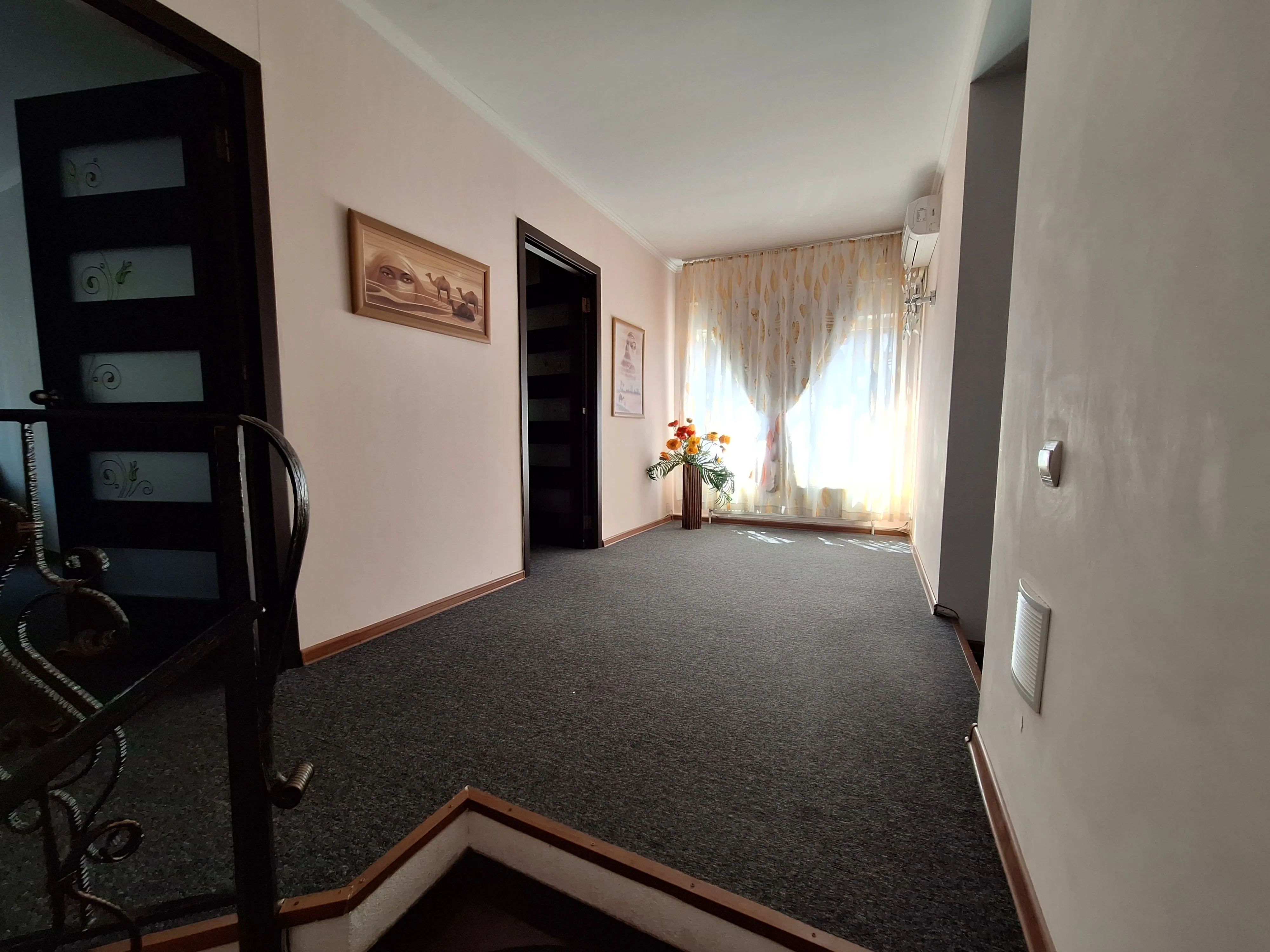 Chișinău Telecentru str. Valea Dicescu 17
