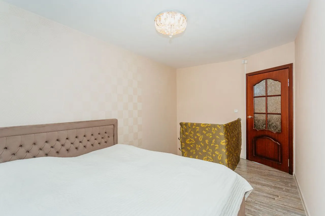 Chișinău Telecentru str. Drumul Viilor 5