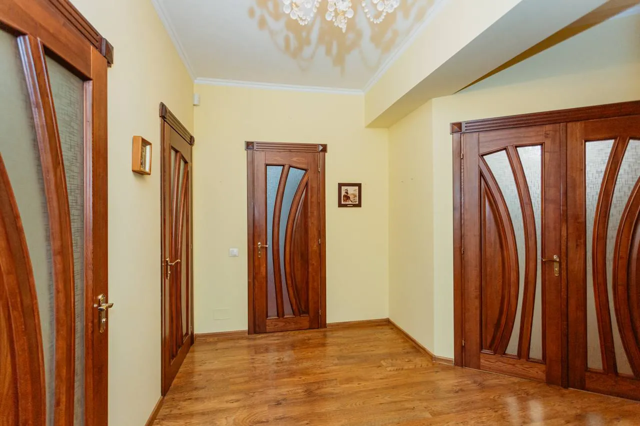 Chișinău Centru str. Alexandru cel Bun 8