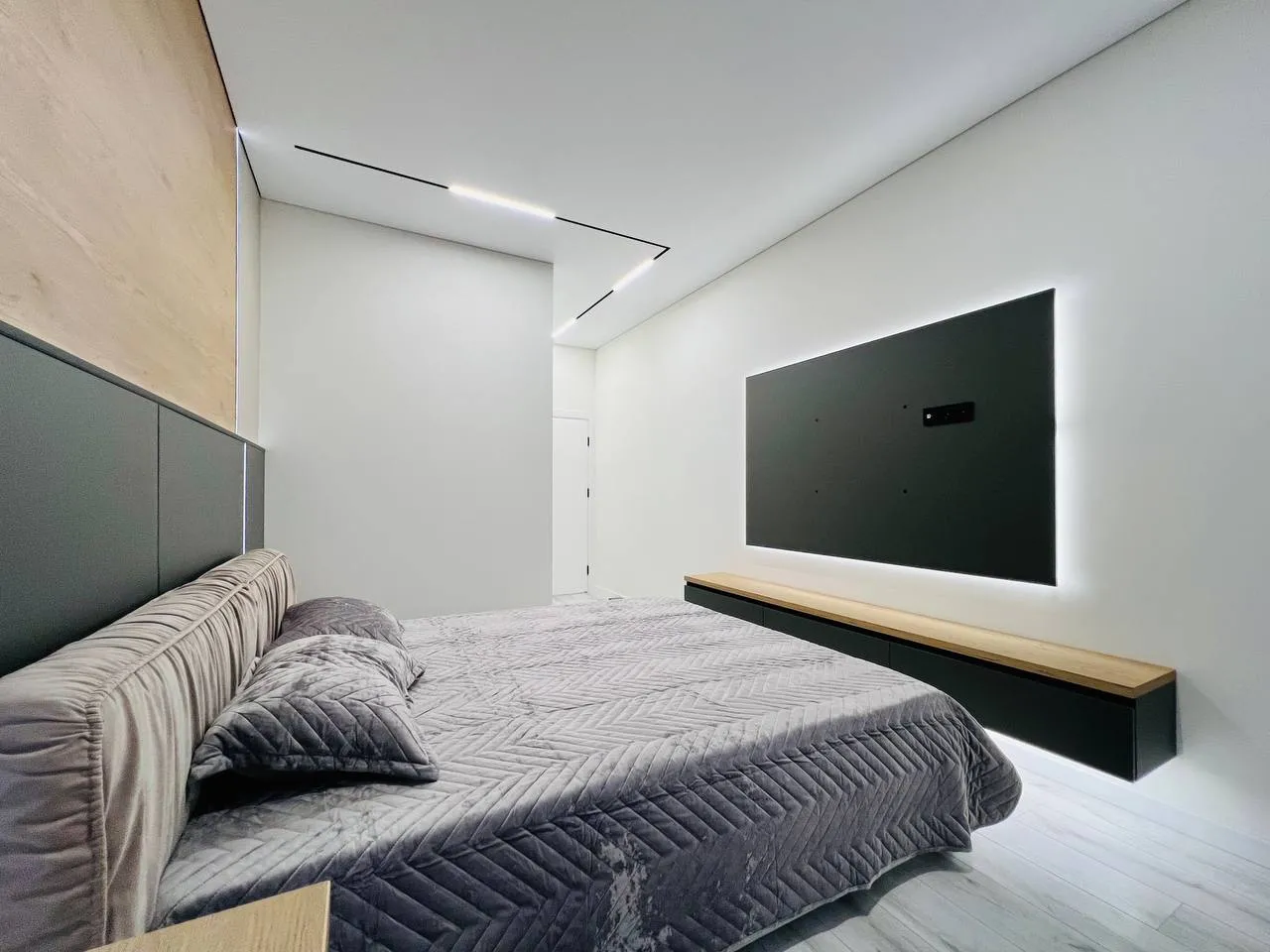 Chișinău Buiucani str. Vasile Lupu 5