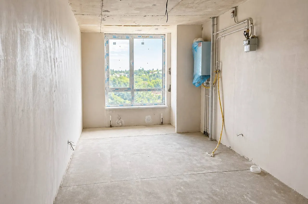 Chișinău Centru str. Nicolae Testemițanu 1