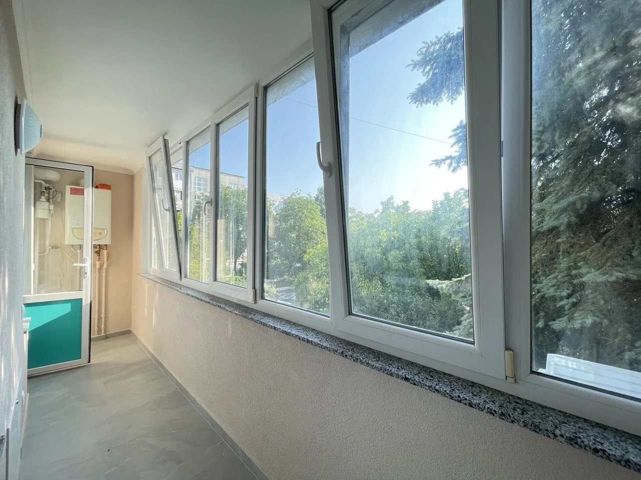 Ialoveni Centru str. Daniil Sihastru  8