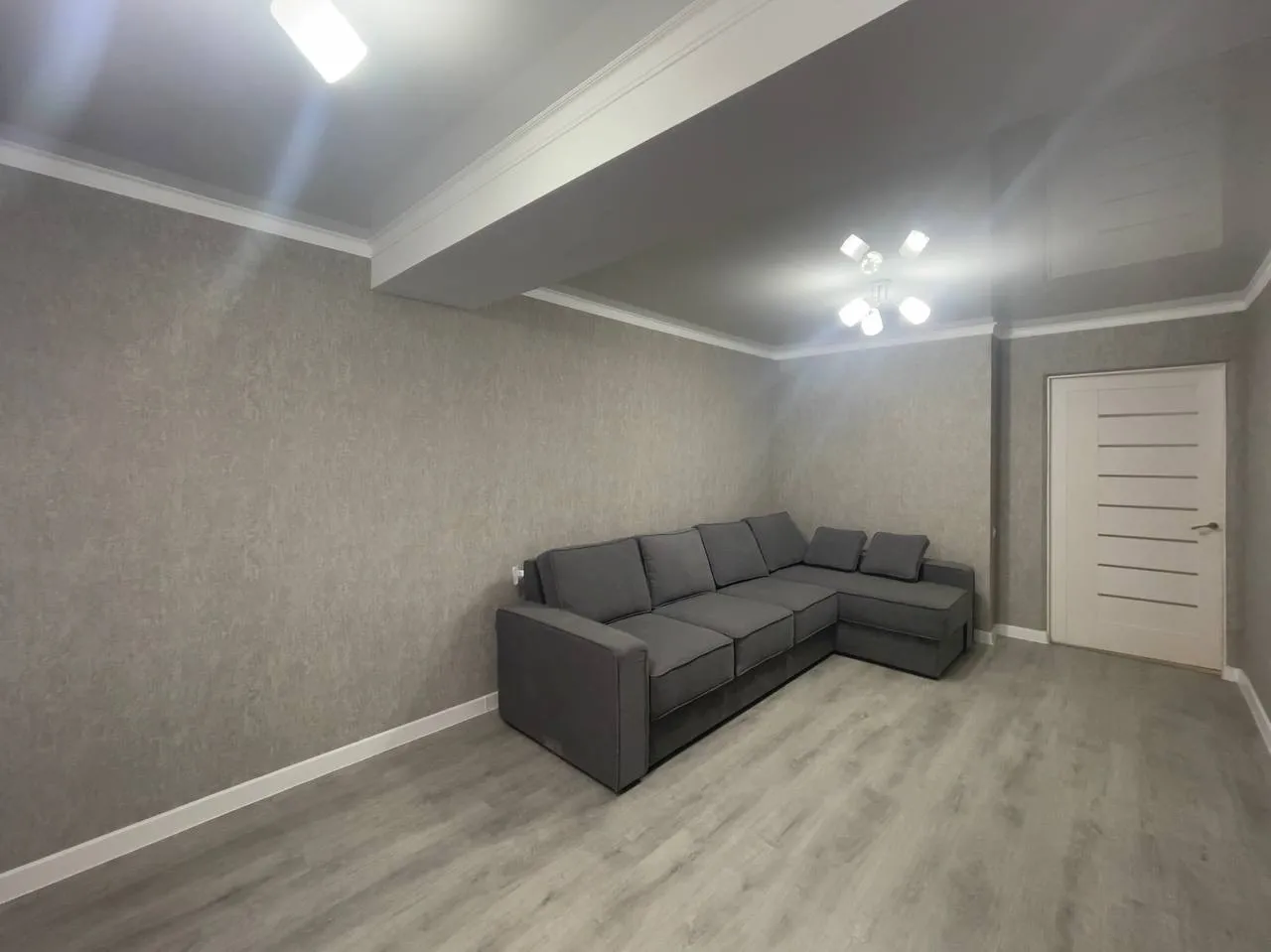 Chișinău Centru str. Nicolae Testemițanu 3