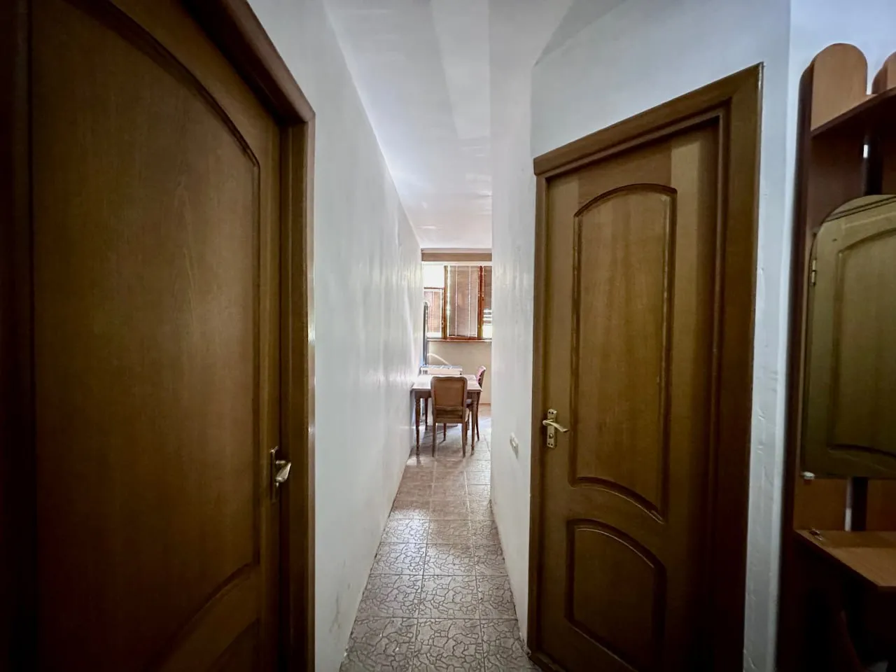 Chișinău Rîșcani str. Miron Costin 8