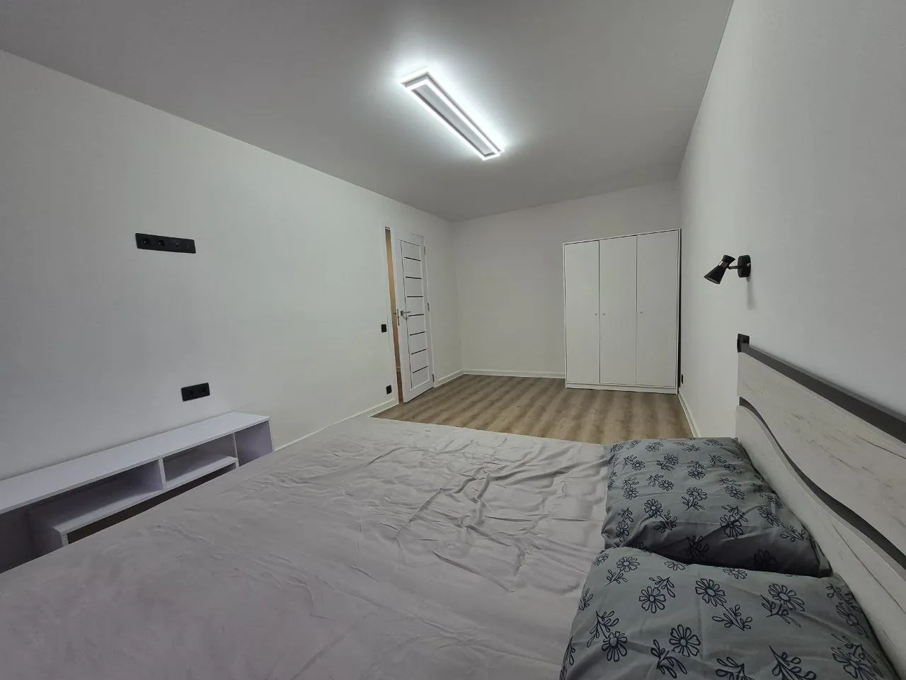 Chișinău Botanica str. Dimineții 3