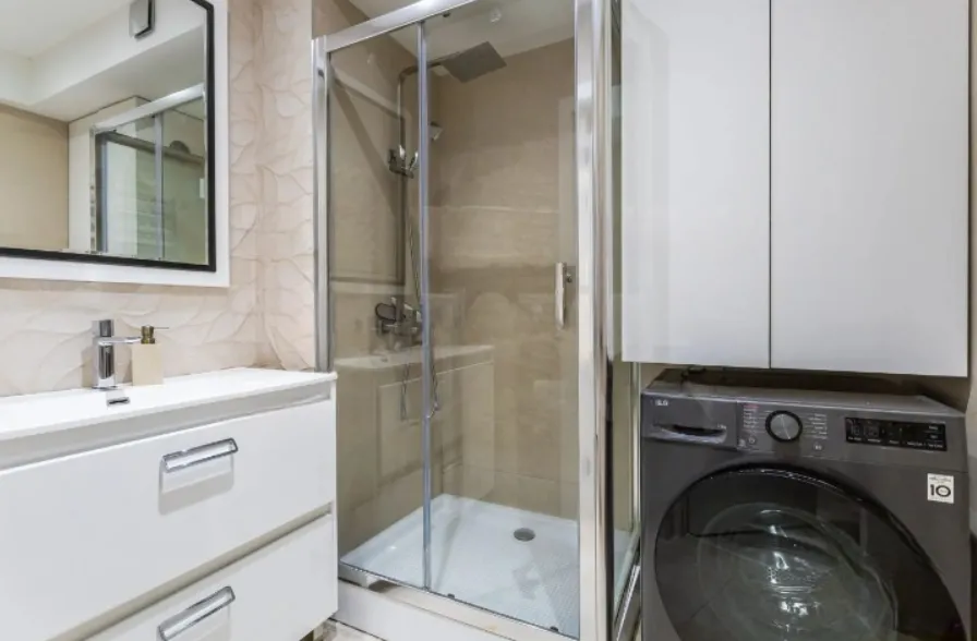 Chișinău Ciocana str. Ginta Latină 11