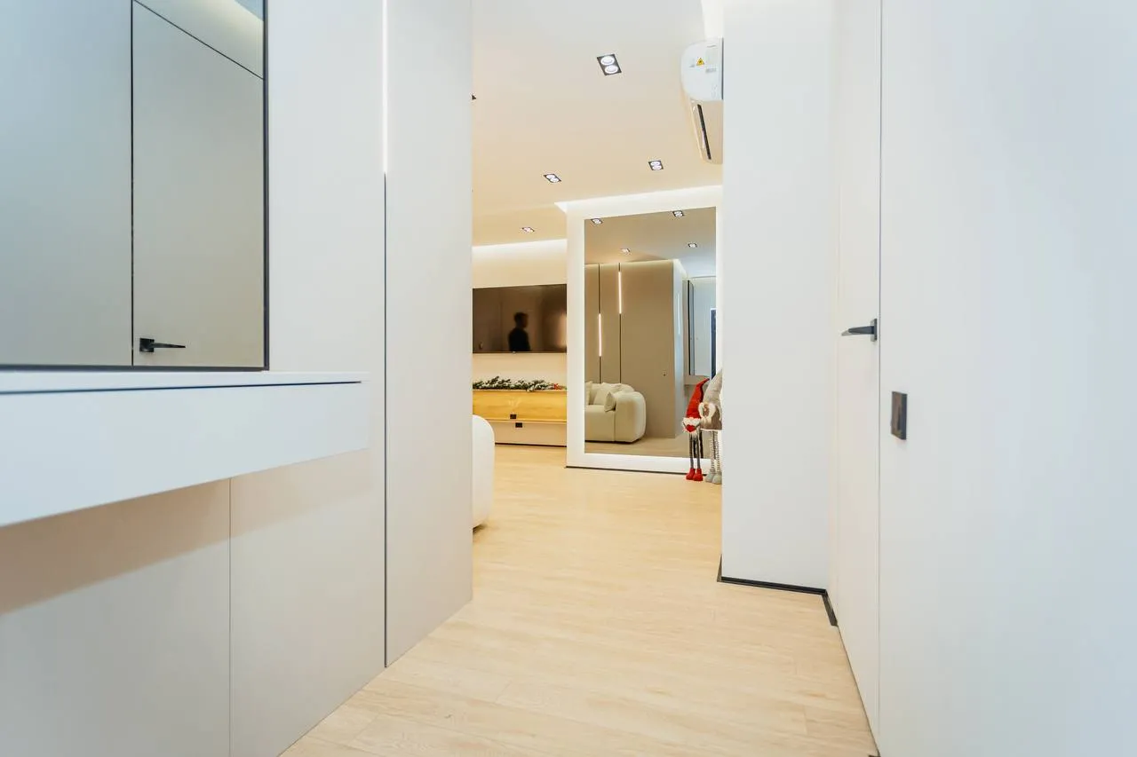 Chișinău Ciocana bd. Mircea cel Bătrân 14