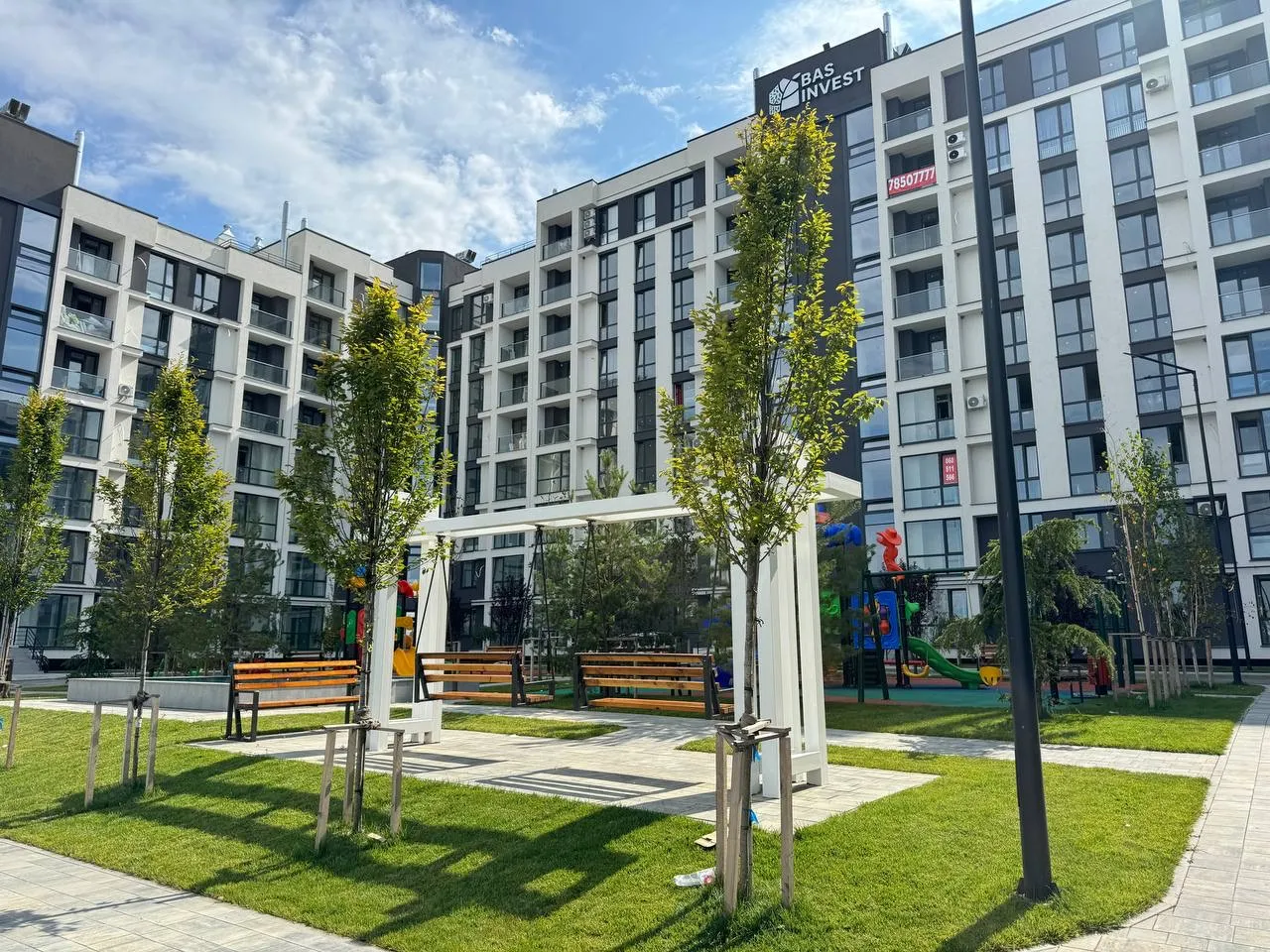 Chișinău Durlești str. Regina Elisabeta 16