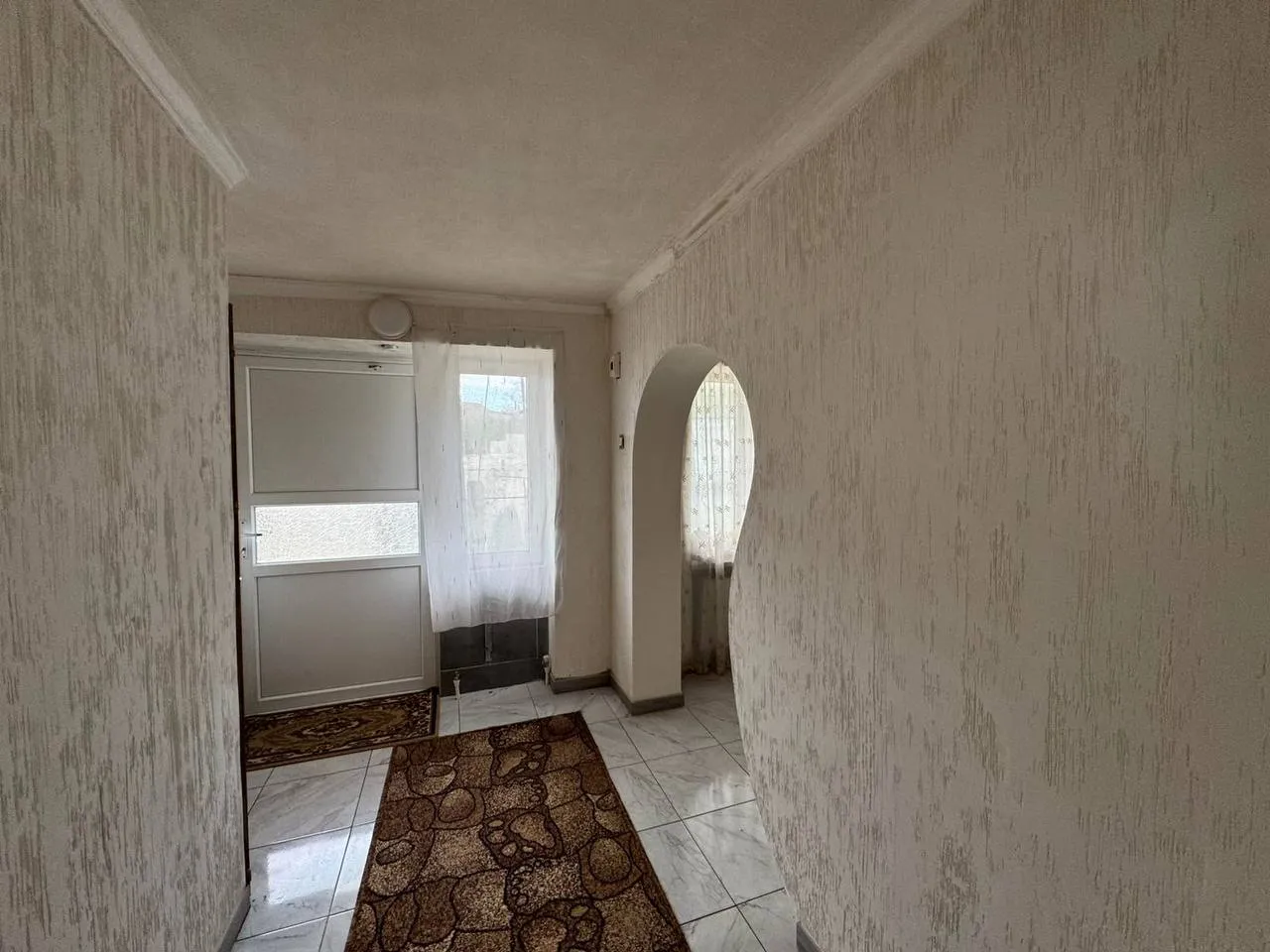 Anenii Noi Centru str. Iona Iakir 10