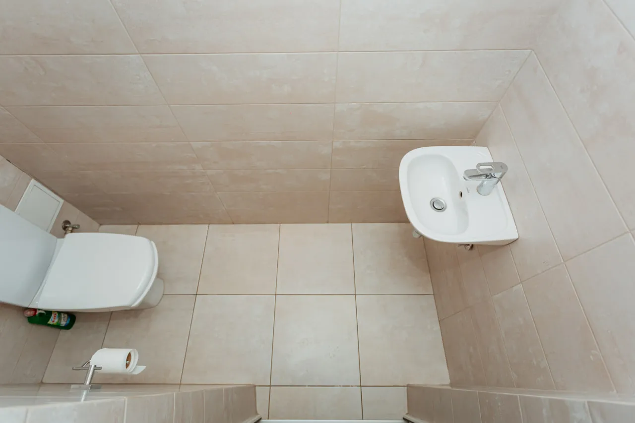 Chișinău Centru str. Vlaicu Pârcălab 10