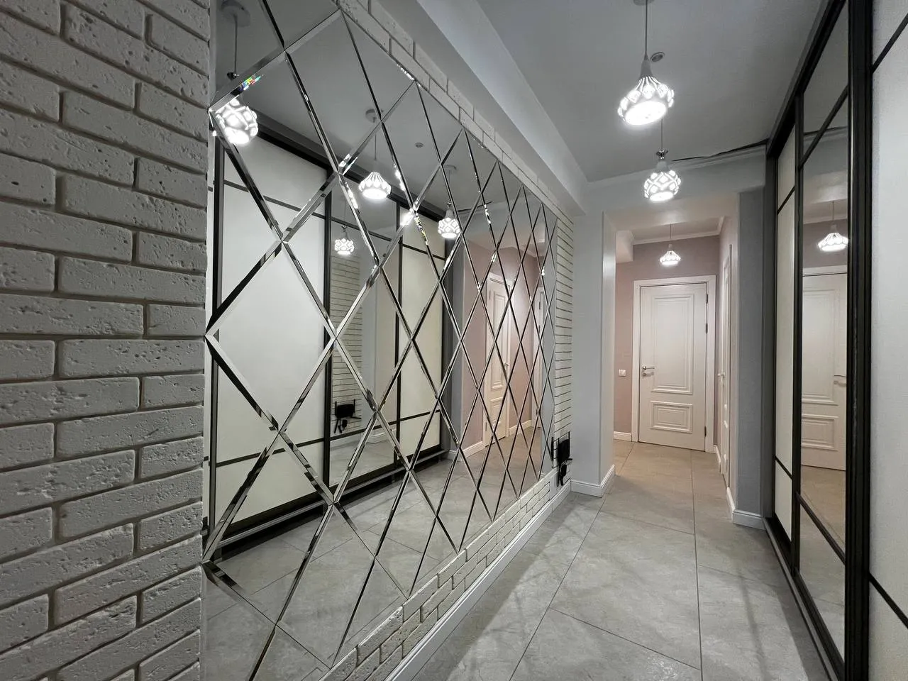 Chișinău Centru str. Bogdan Petriceicu Hașdeu 12