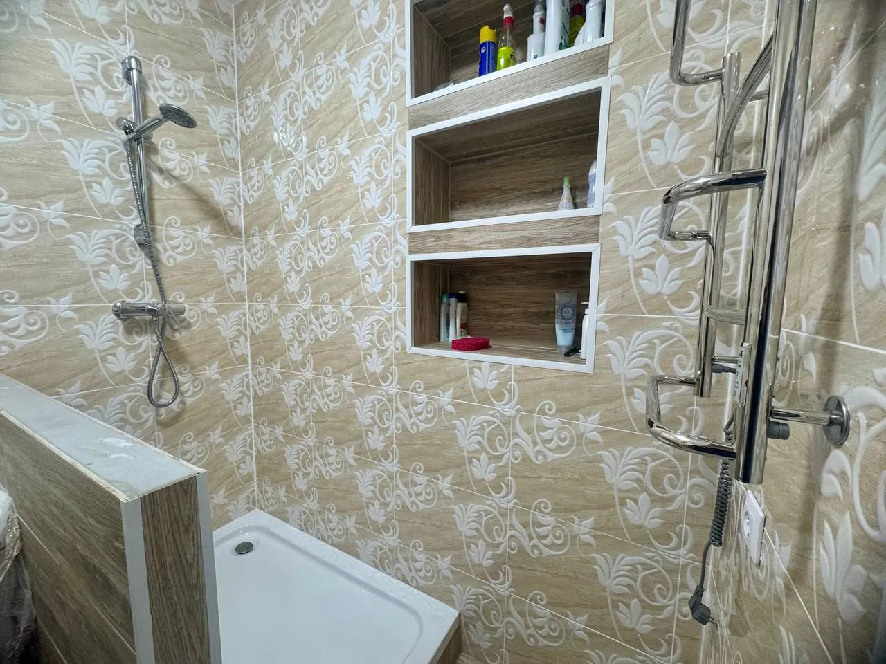 Anenii Noi Chirca str. Tineretului 13