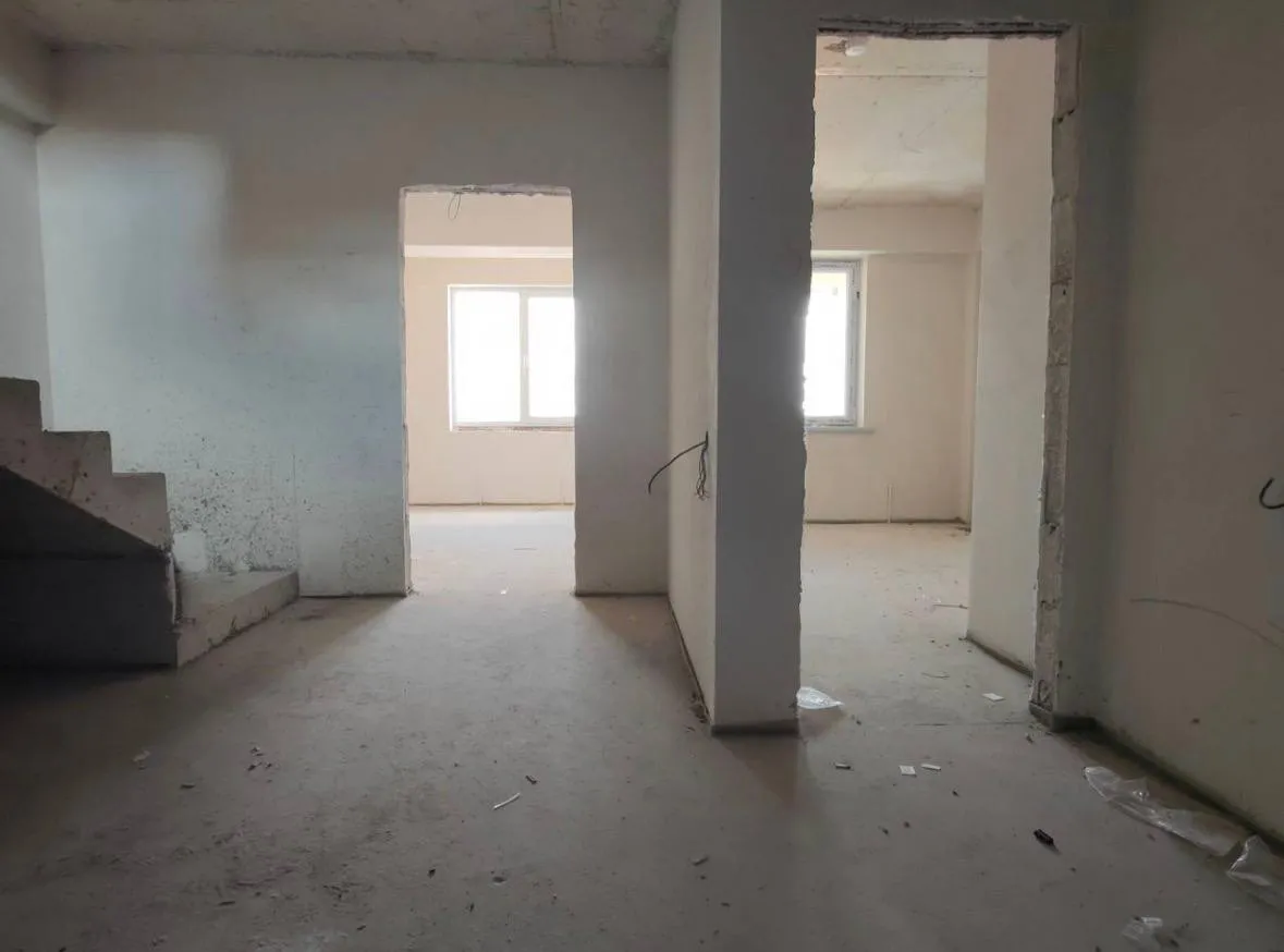 Chișinău Botanica bd. Dacia 5