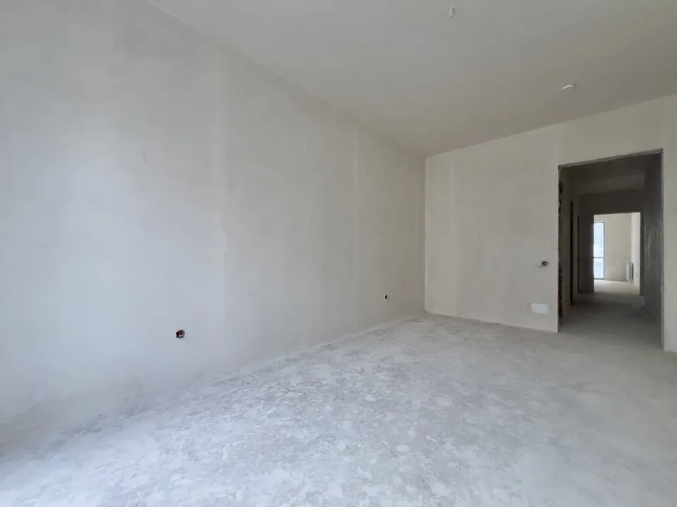Chișinău Ciocana bd. Mircea cel Bătrân 2