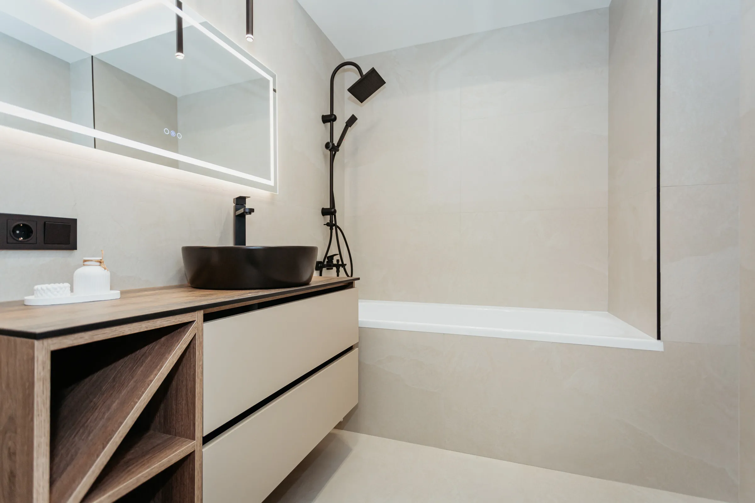 Chișinău Telecentru str. Ialoveni 9