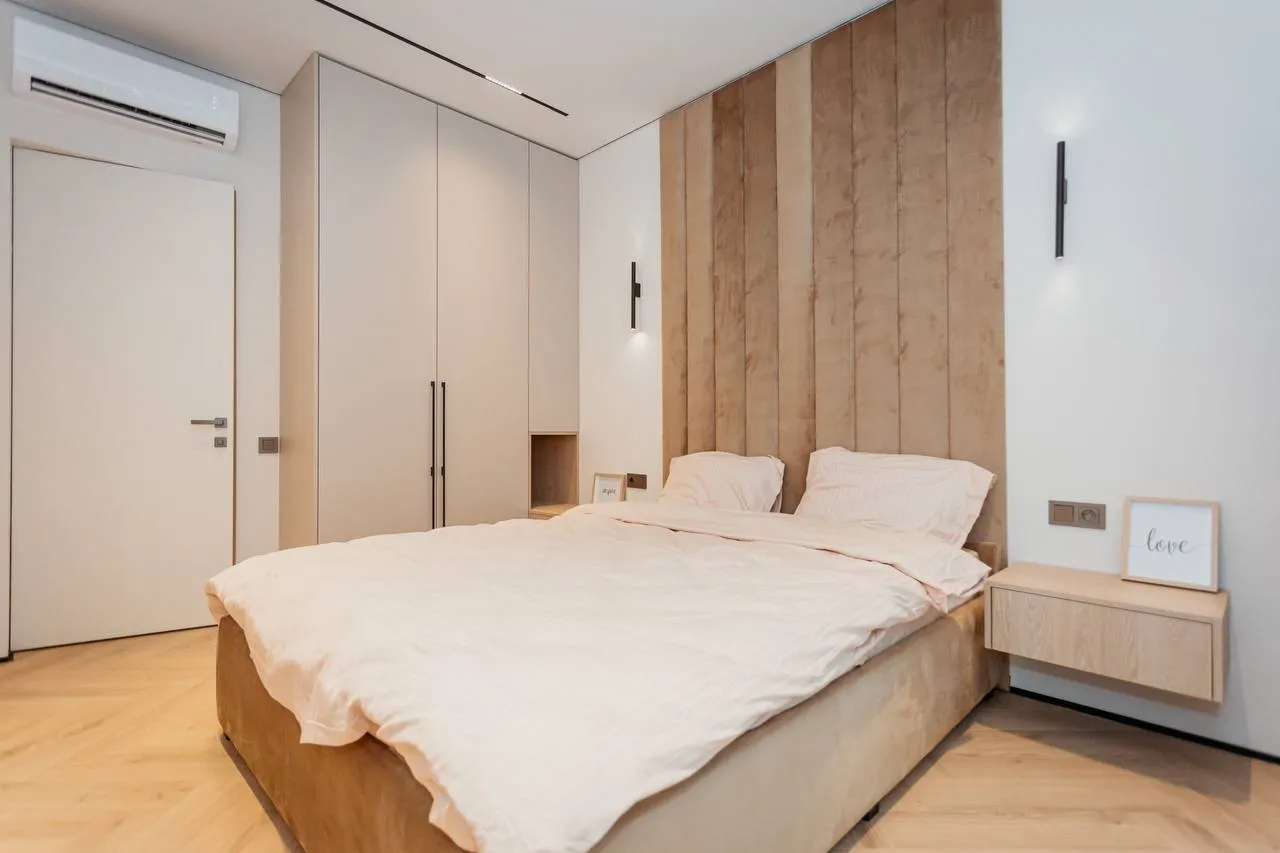 Кишинев Центр, ул. Чиркулуй 6