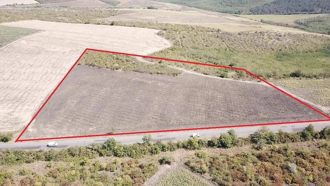 Chișinău, Colonița str. Tohatin 3