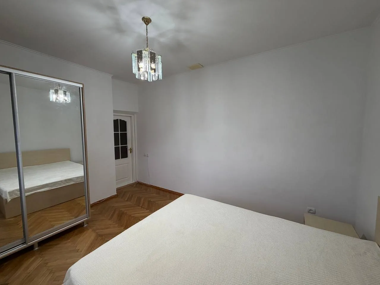 Chișinău Telecentru str. Griviței  8