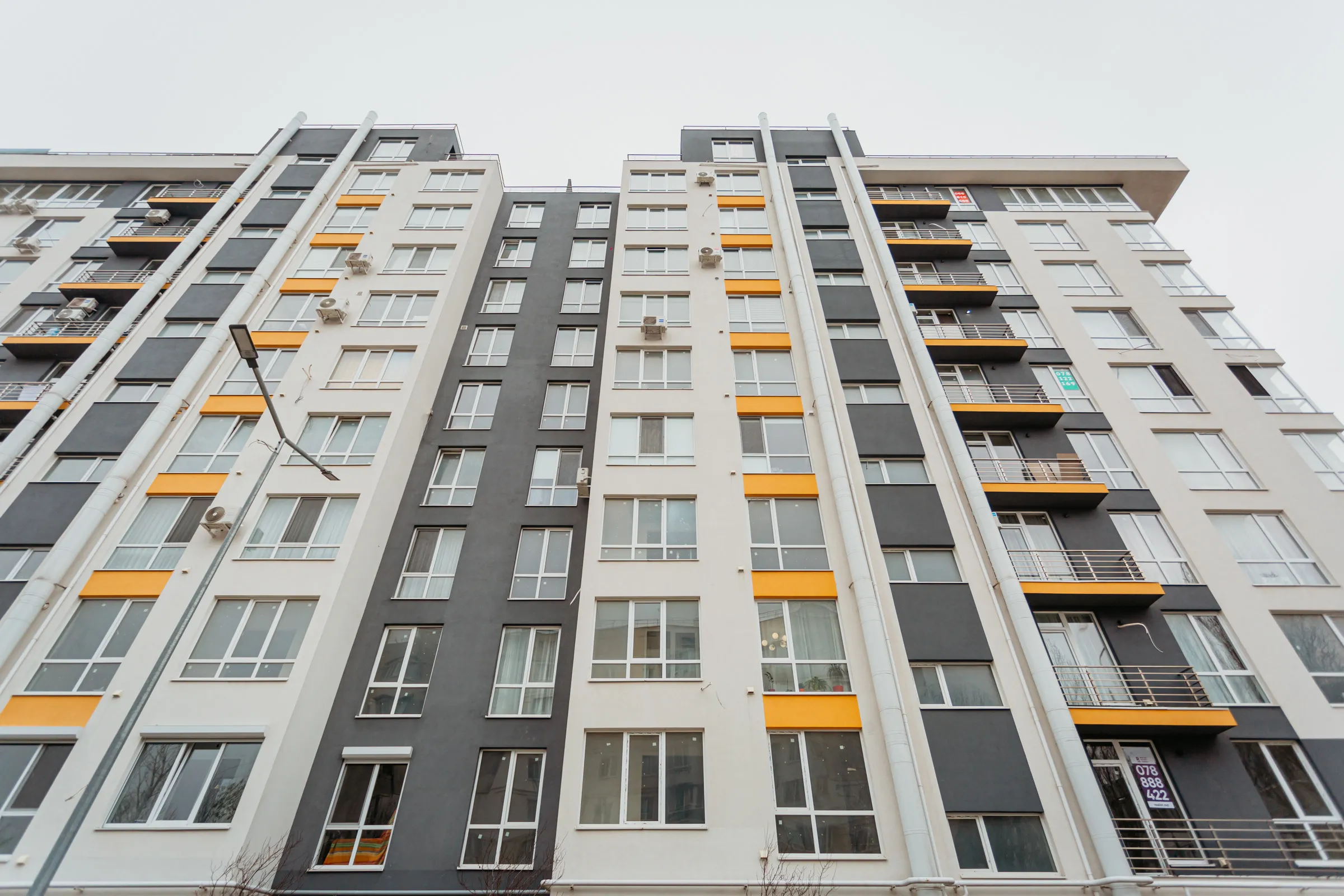 Chișinău Telecentru str. Ialoveni 14