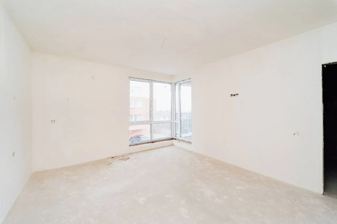 Кишинев Дурлешты, ул. Кодрилор 9