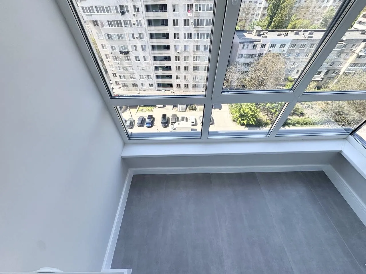 Chișinău Poșta Veche str. Iazului 9