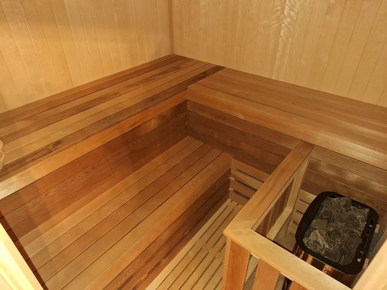 Кишинев Кодру ул. Антон Аблов 35