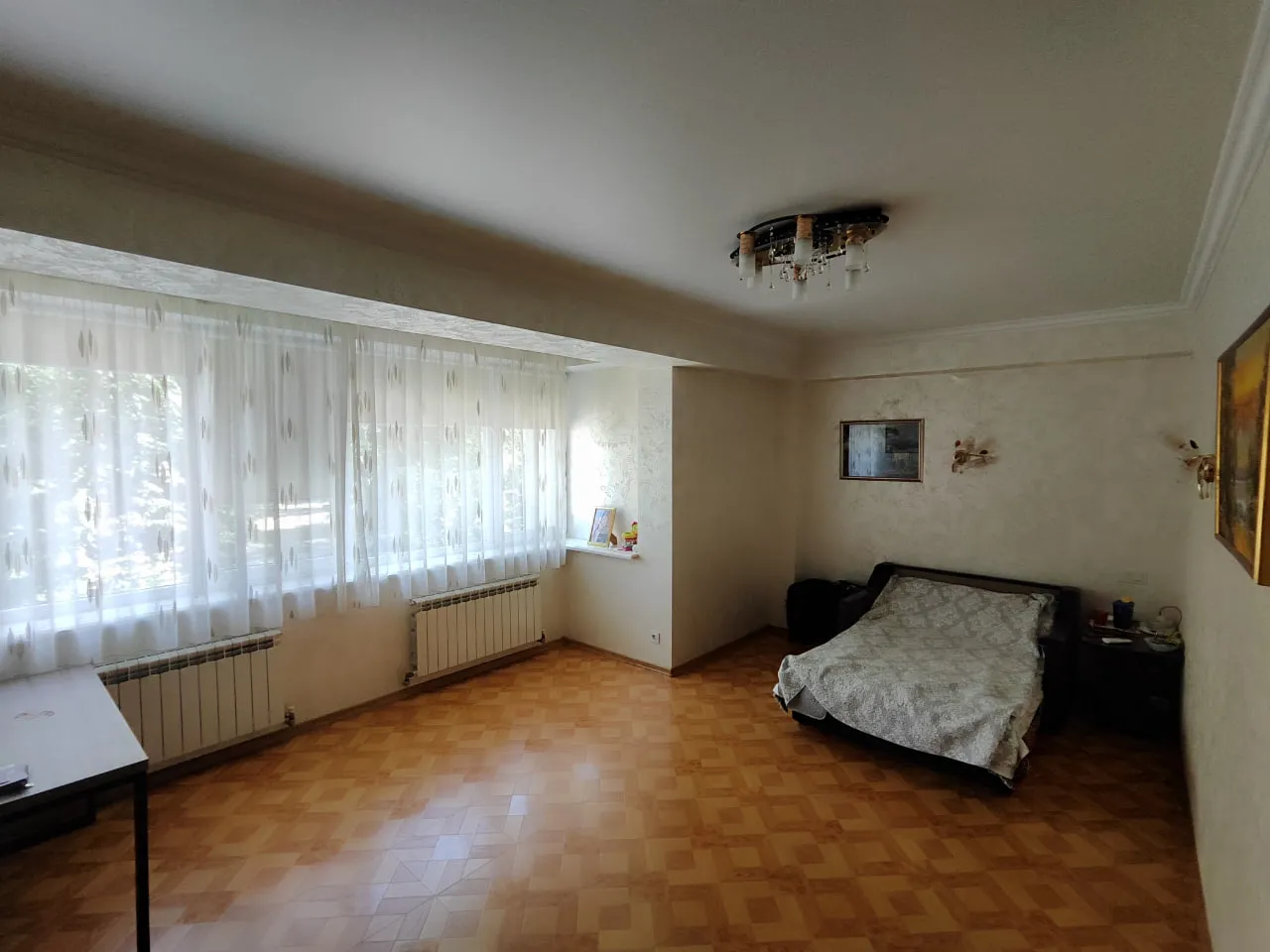 Кишинев Рышкановка ул. Мачилор 3