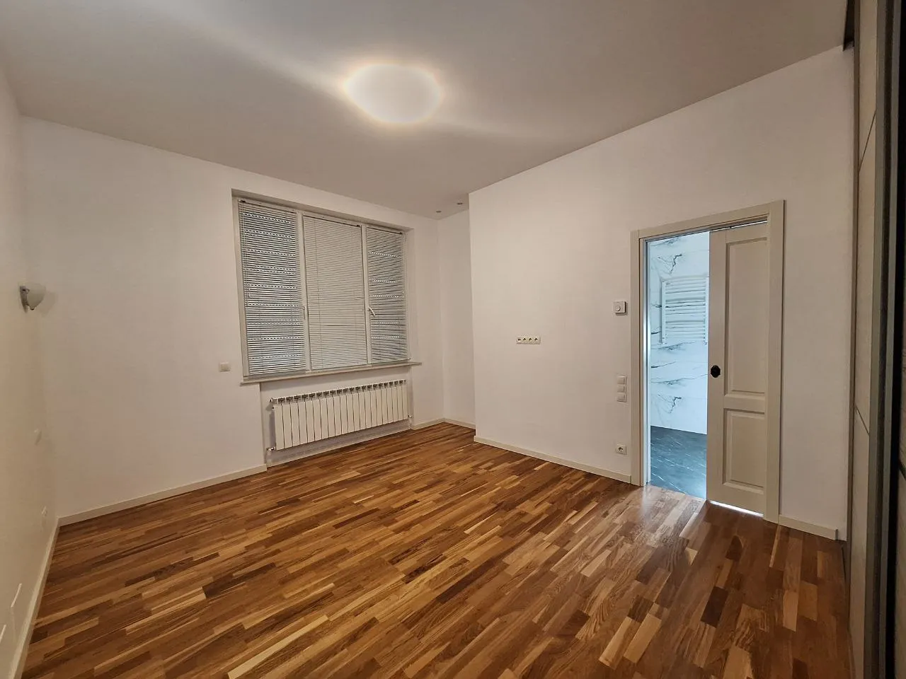 Chișinău Centru str. Frumoasa 7