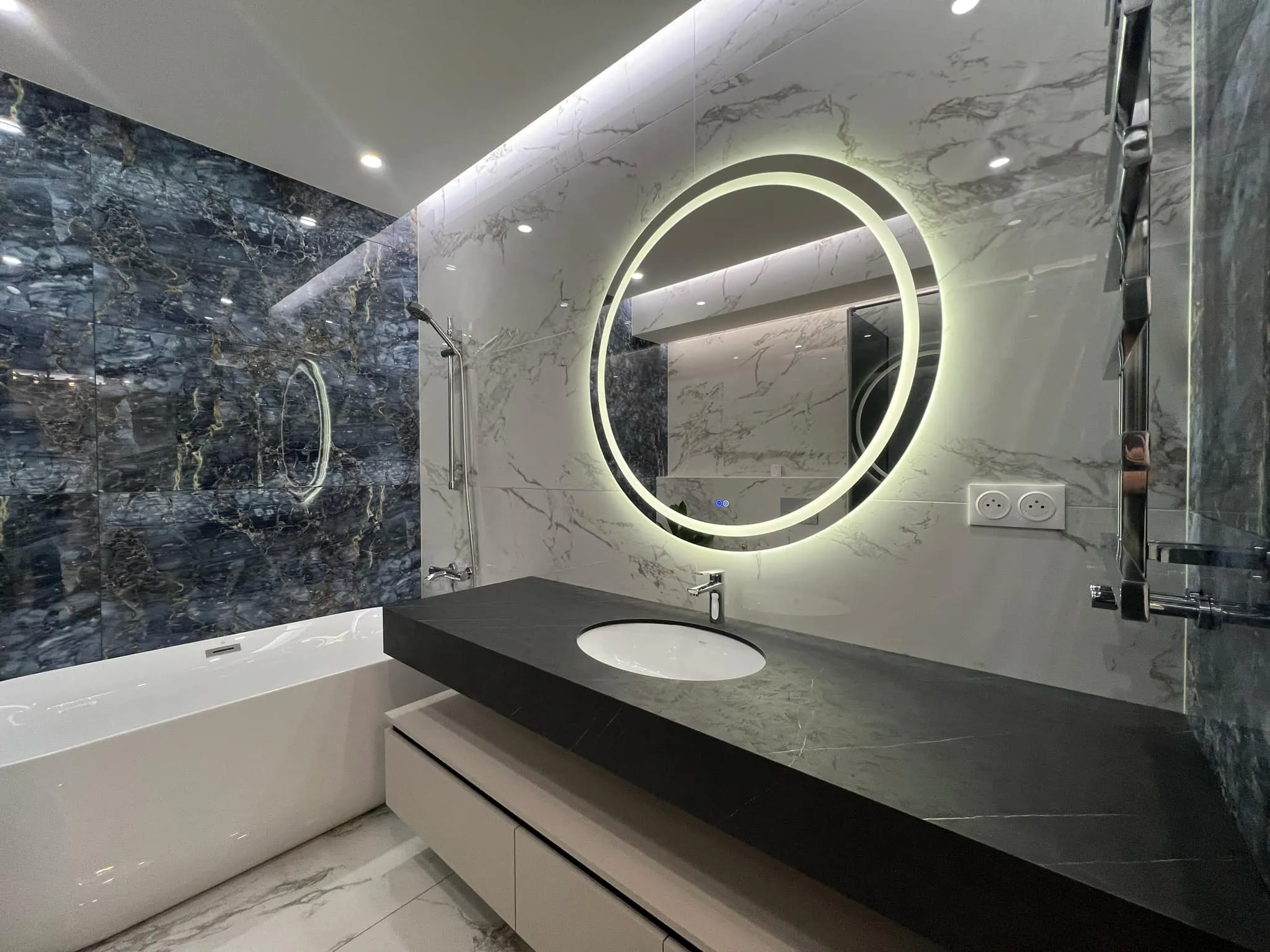 Chișinău Centru str. Bogdan Petriceicu Hașdeu 16