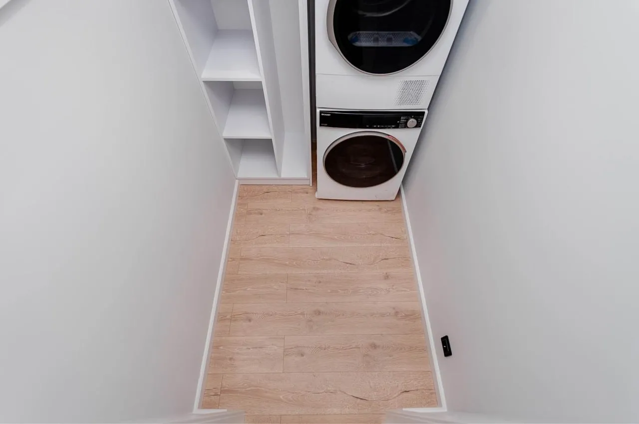 Chișinău Durlești str. Regina Elisabeta 13