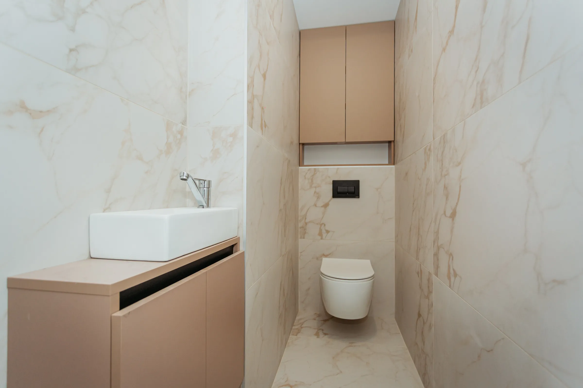 Chișinău Telecentru str. Ialoveni 12