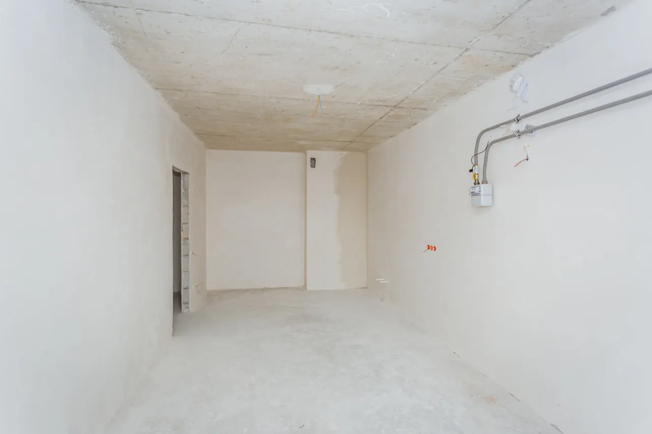 Chișinău Buiucani str. Vasile Lupu 6