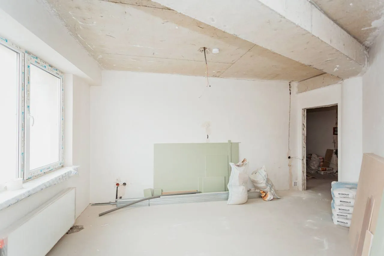 Кишинев Ботаника ул. Николае Титулеску 4