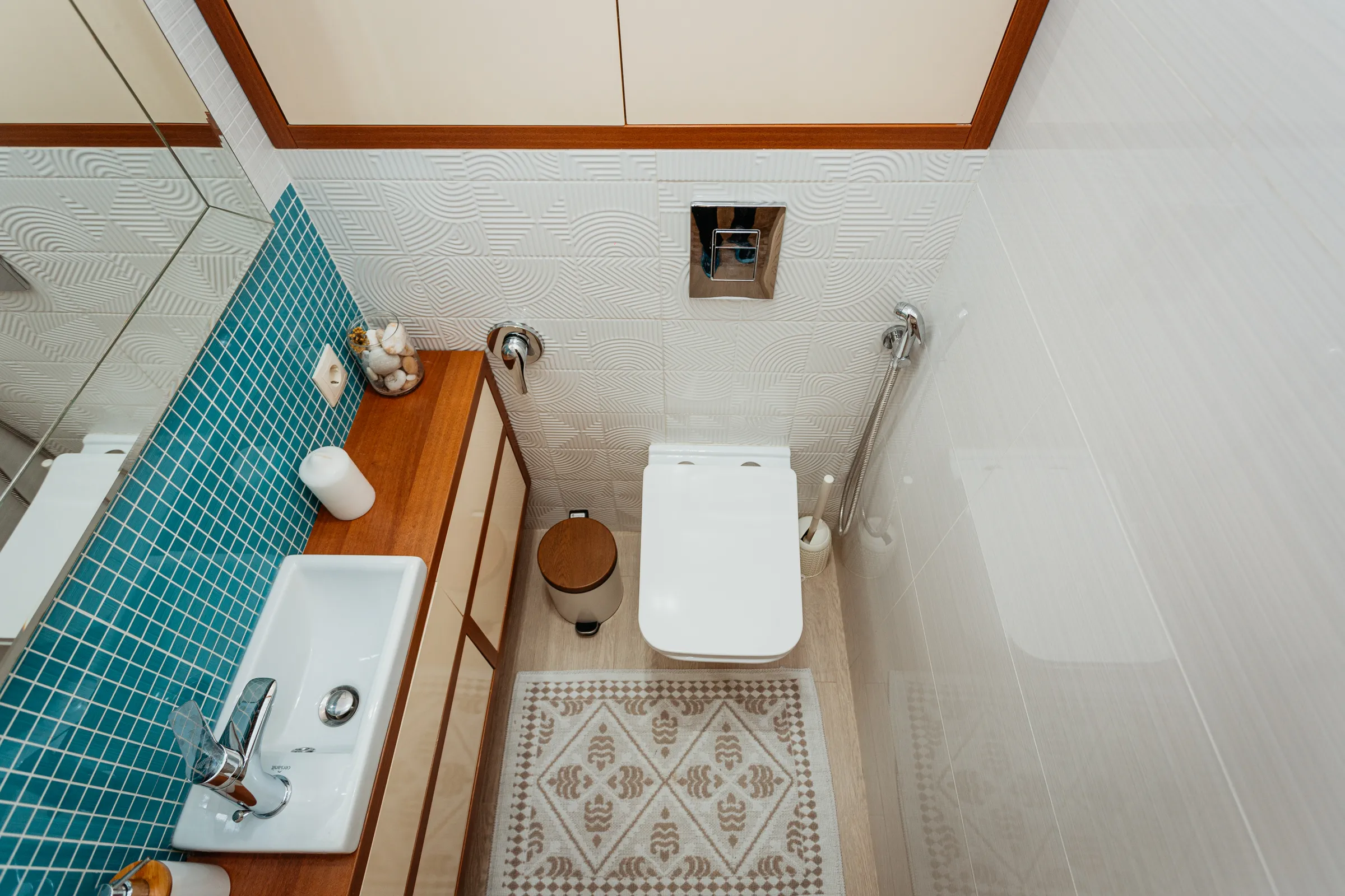 Chișinău Botanica str. Constantin Vârnav 10