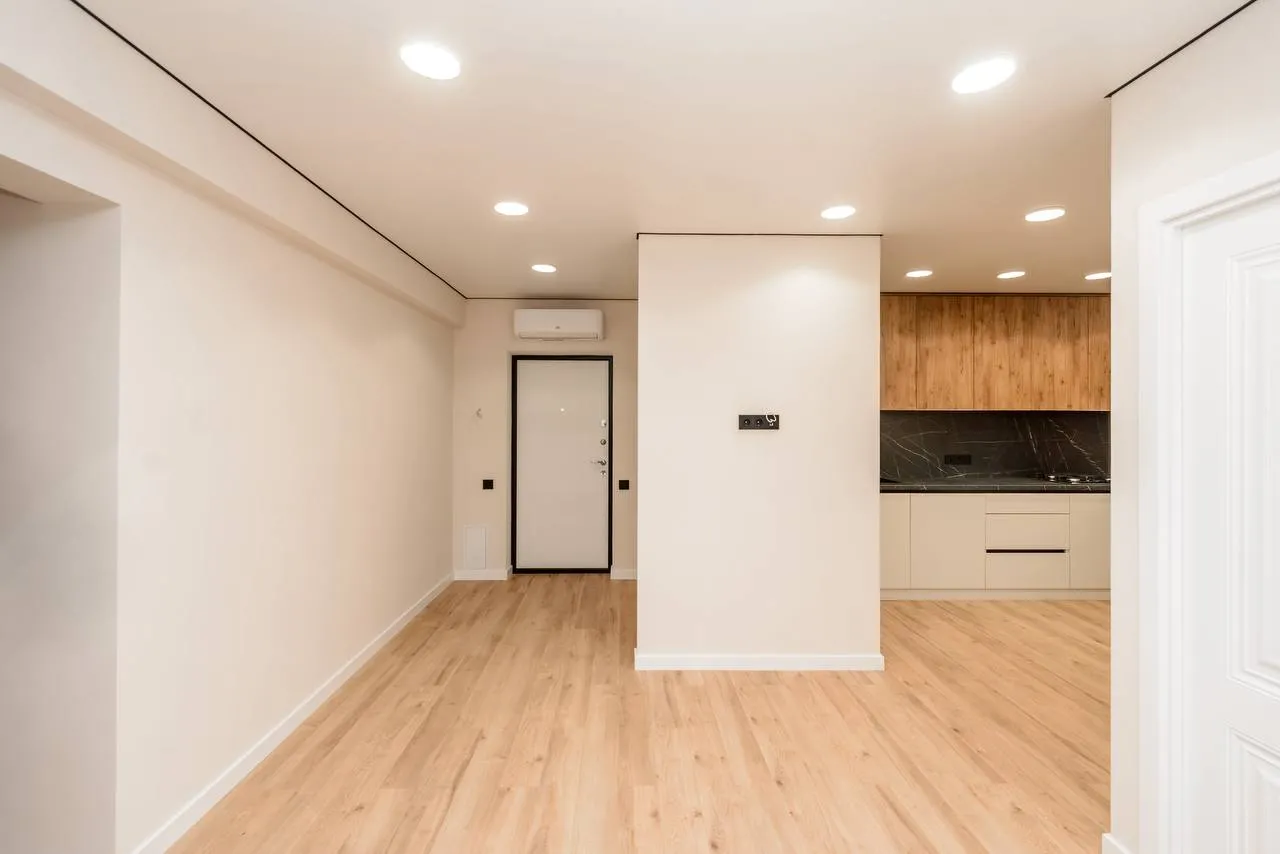 Chișinău Ciocana str. Ginta Latină 6