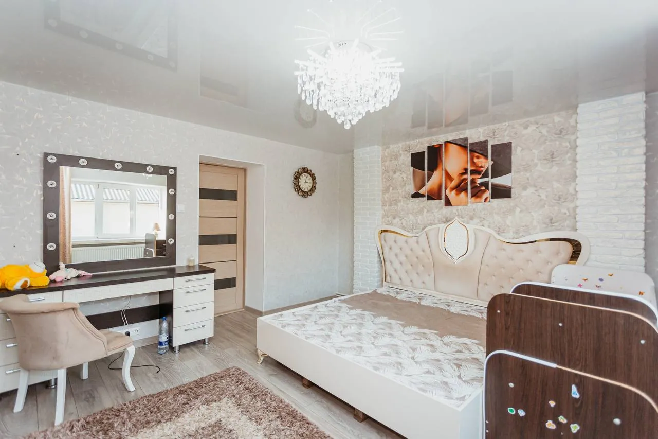 Anenii Noi Maximovca str. Tineretului  9