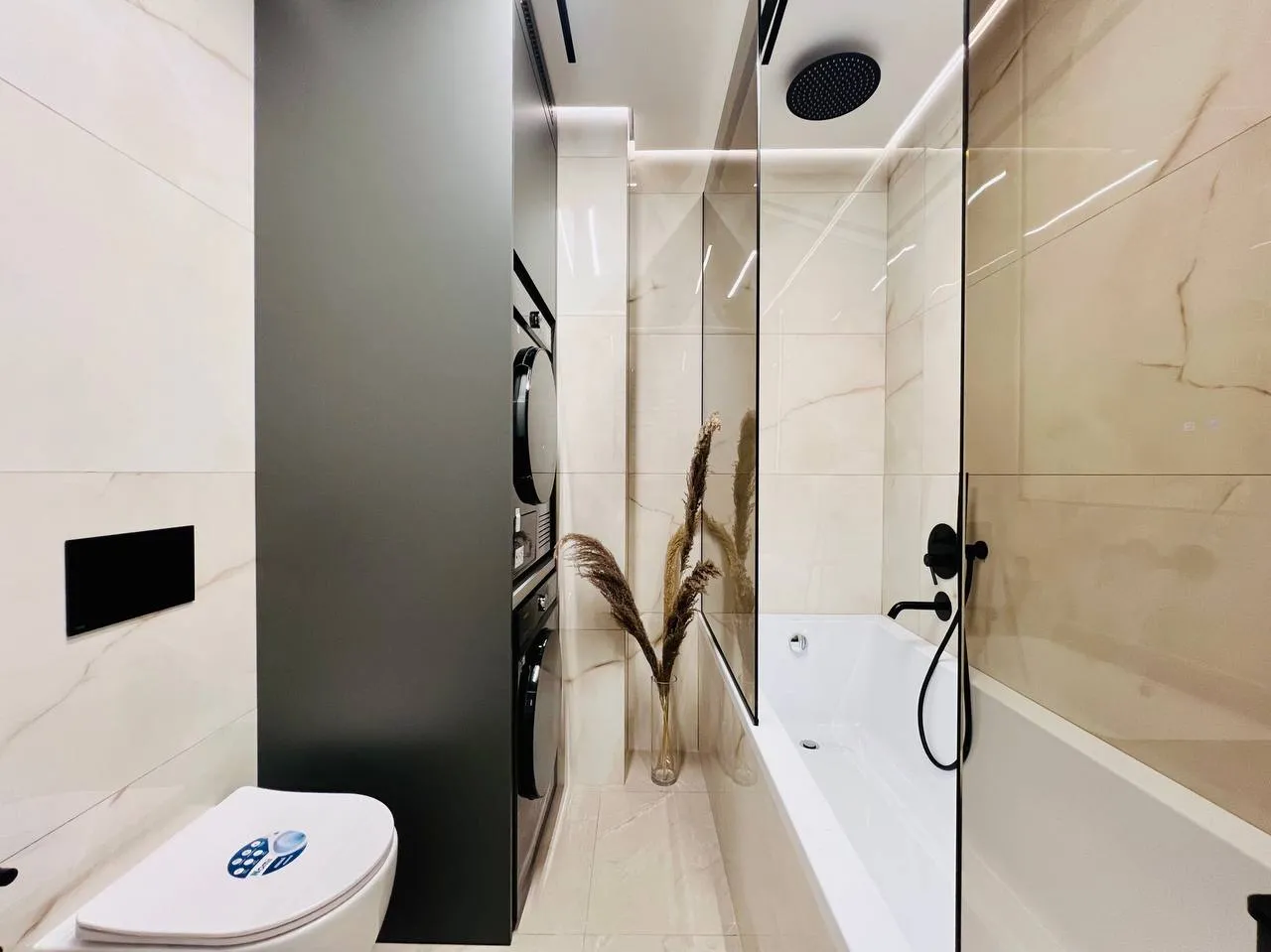 Chișinău Buiucani str. Vasile Lupu 13