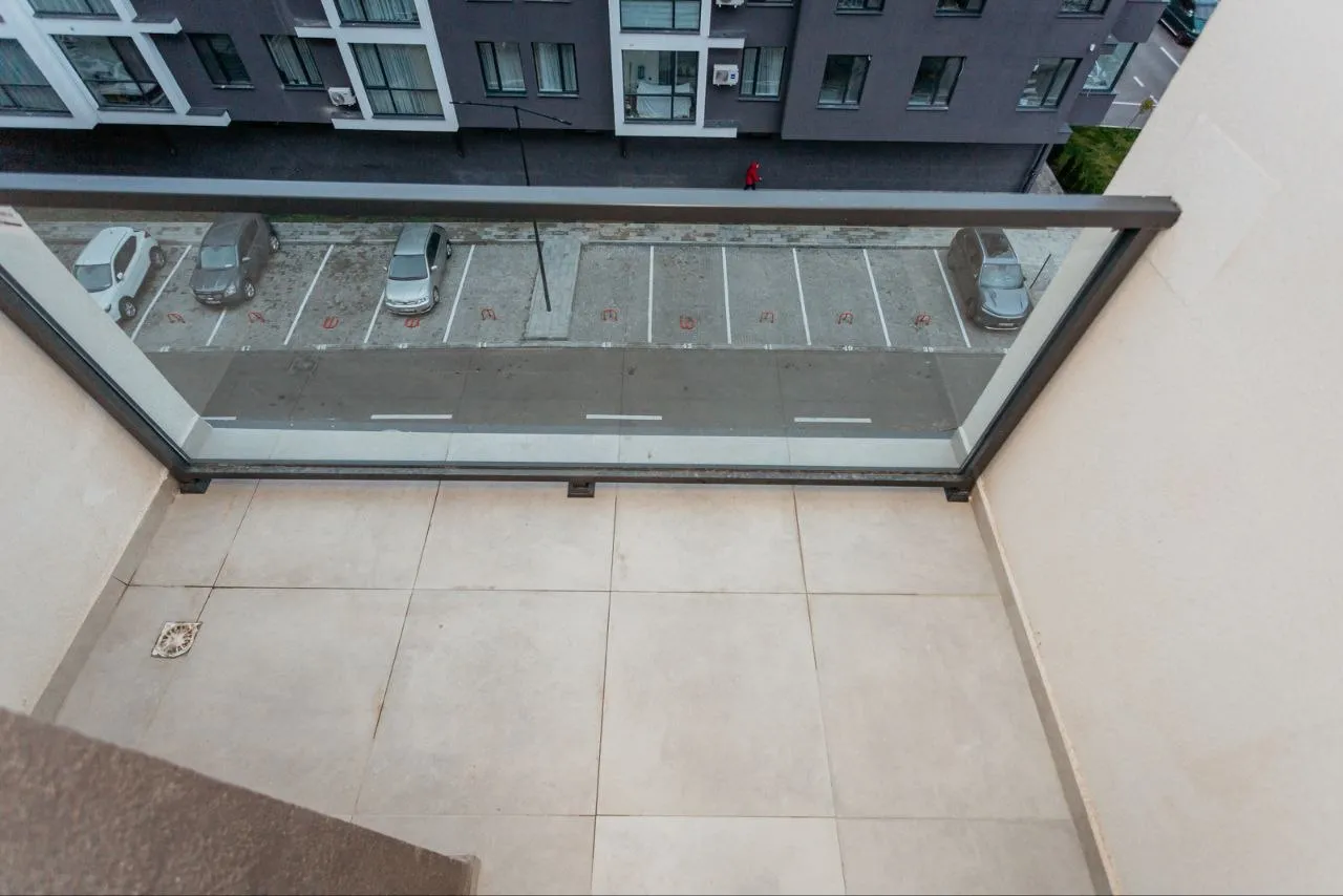 Chișinău Durlești str. Regina Elisabeta 14