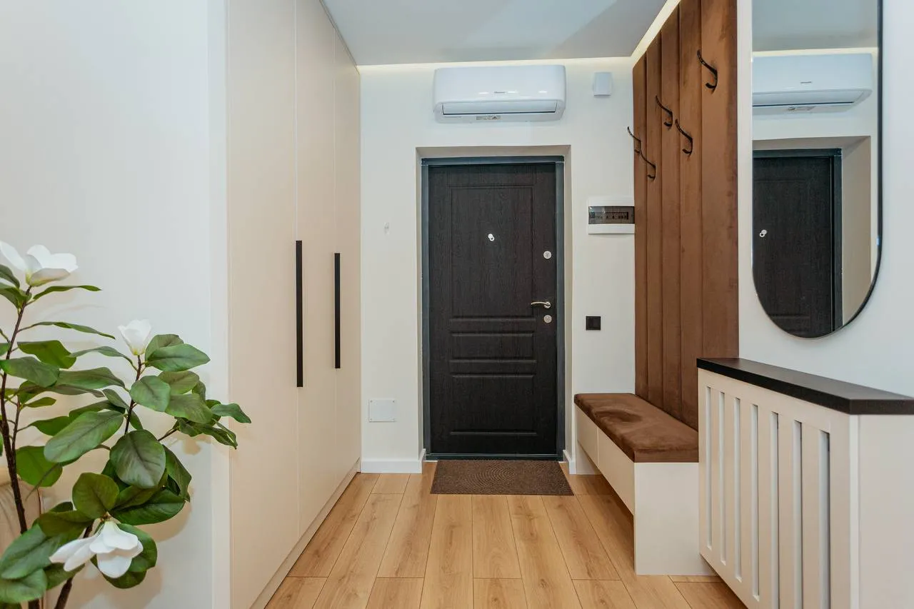 Chișinău Ciocana bd. Mircea cel Bătrân 15