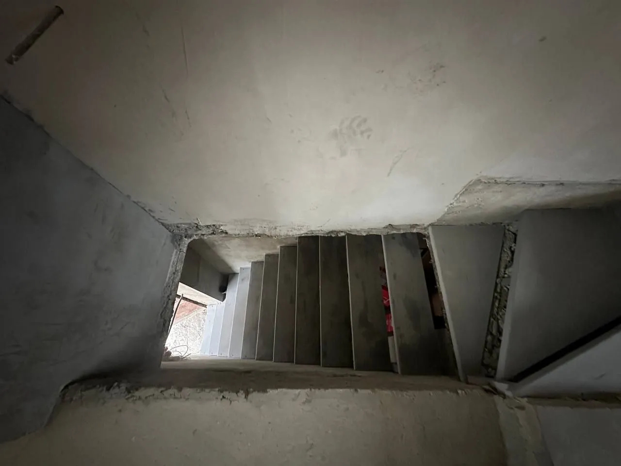 Chișinău Centru str. Columna 4