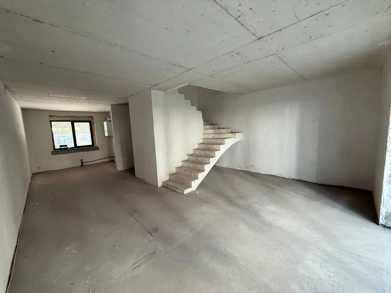 Chișinău Codru str. Costiujeni 5