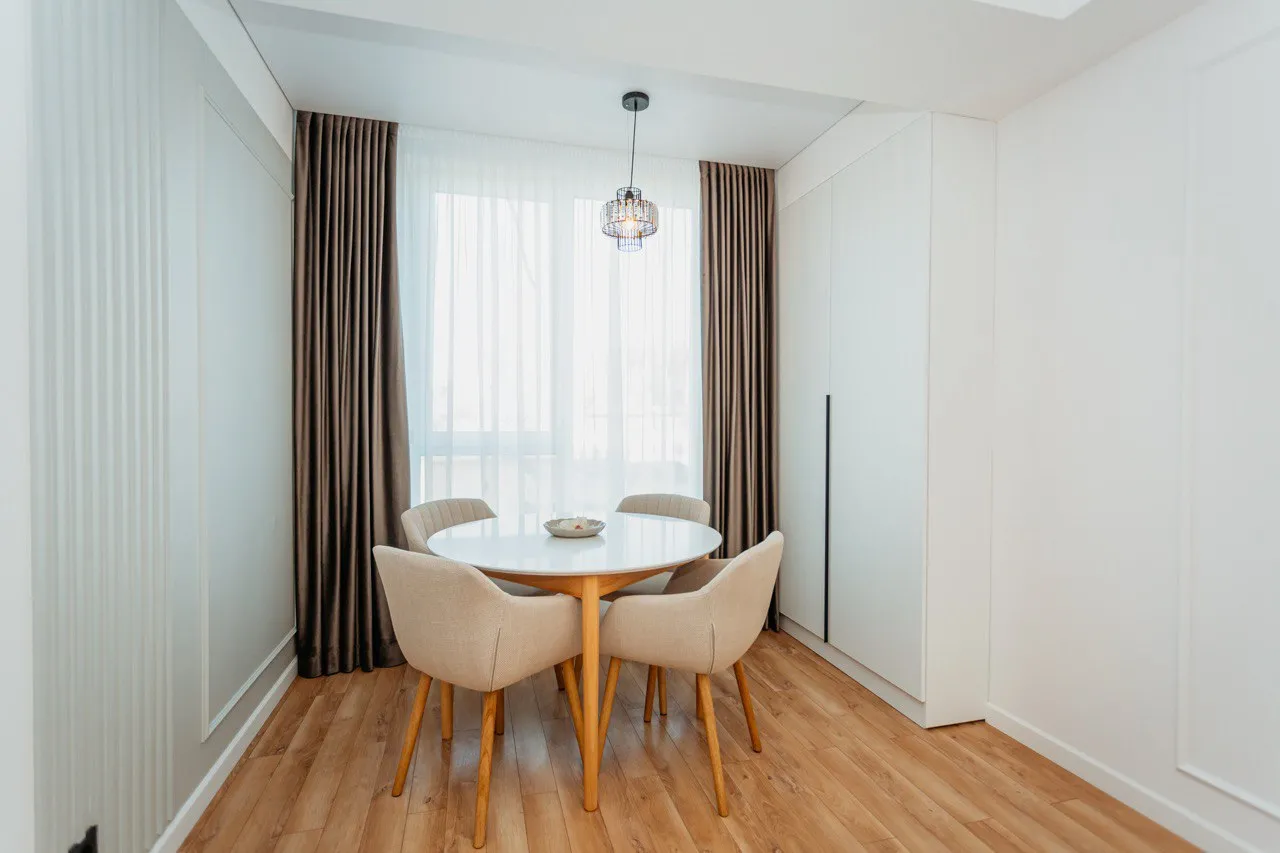 Chișinău Telecentru str. Ialoveni 5