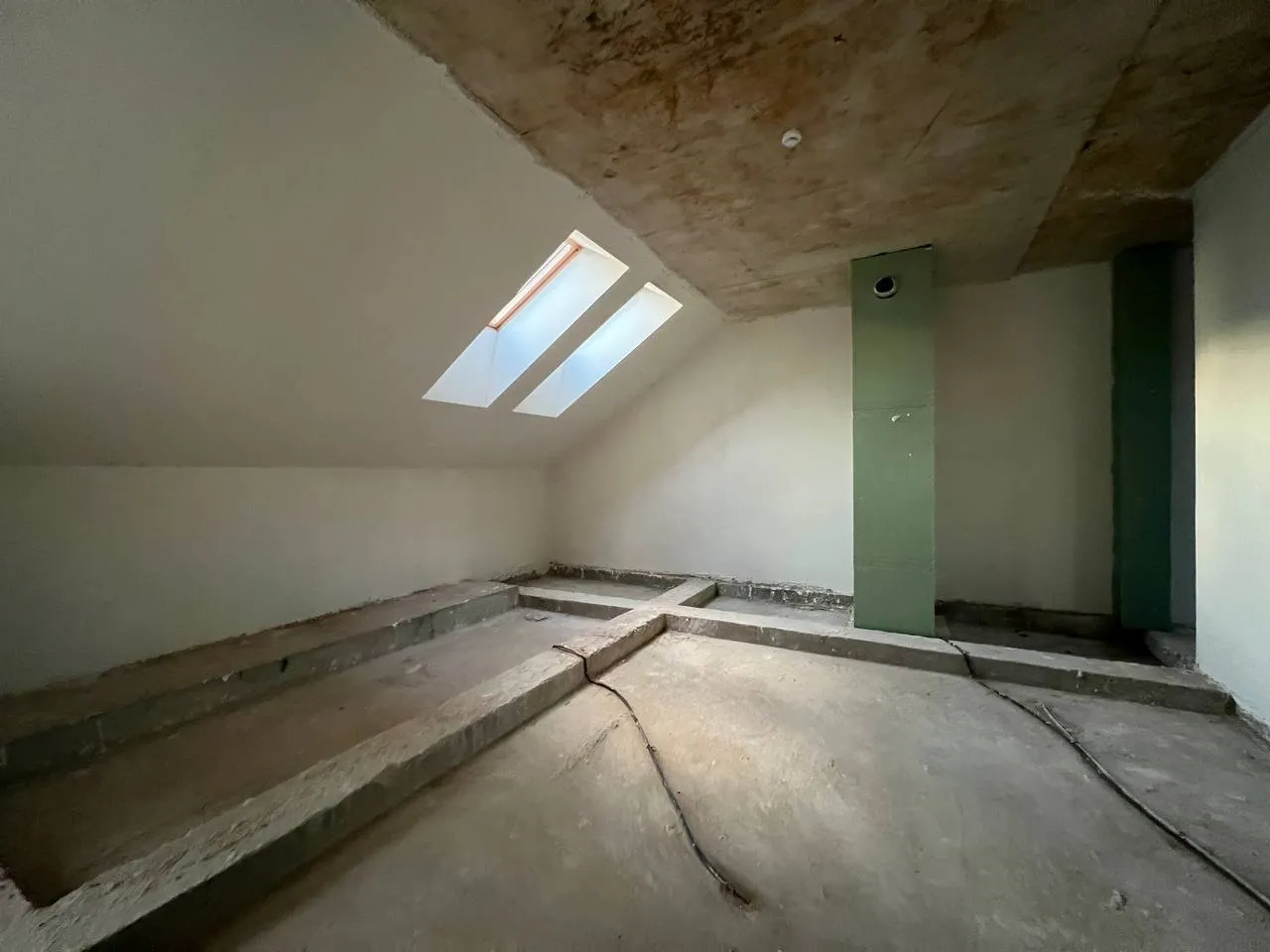 Chișinău Centru str. Moara Roșie 7