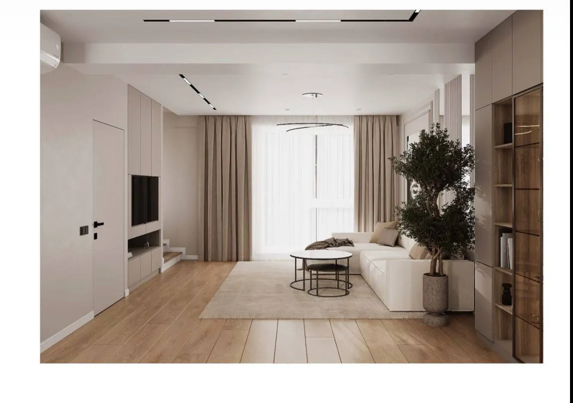 Кишинев Буюканы ул. Парис 7