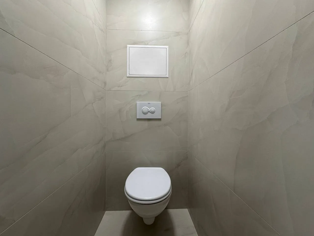 Кишинев Центр ул. Грэдинилор 13